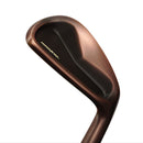 CB [Type K]  Oichi Forged #4-P Dark Copper