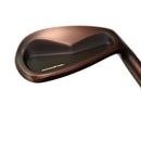 CB [Type K]  Oichi Forged #4-P Dark Copper