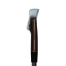 88-B3 Semi Hollow #4 Single Iron Dark Copper