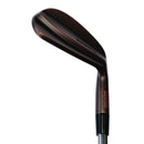 88-B3 Semi Hollow #4 Single Iron Dark Copper