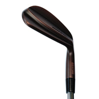 88-B3 Semi Hollow #4 Single Iron Dark Copper