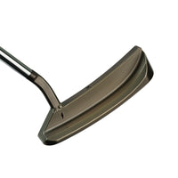 22A1MM Dark Bronze *展示品/Display Piece
