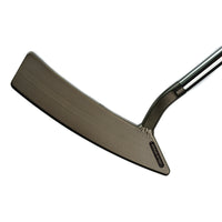 22A1MM Dark Bronze *展示品/Display Piece