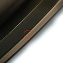 22A1MM Dark Bronze *展示品/Display Piece