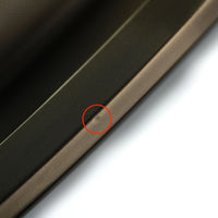 22A1MM Dark Bronze *展示品/Display Piece