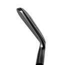 MB-1 #5-PW Chrome Satin