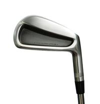 CB [Type J]  Oichi Forged #4-P Raw