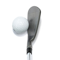CB [Type J]  Oichi Forged #4-P Raw