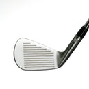 CB [Type J]  Oichi Forged #4-P Raw