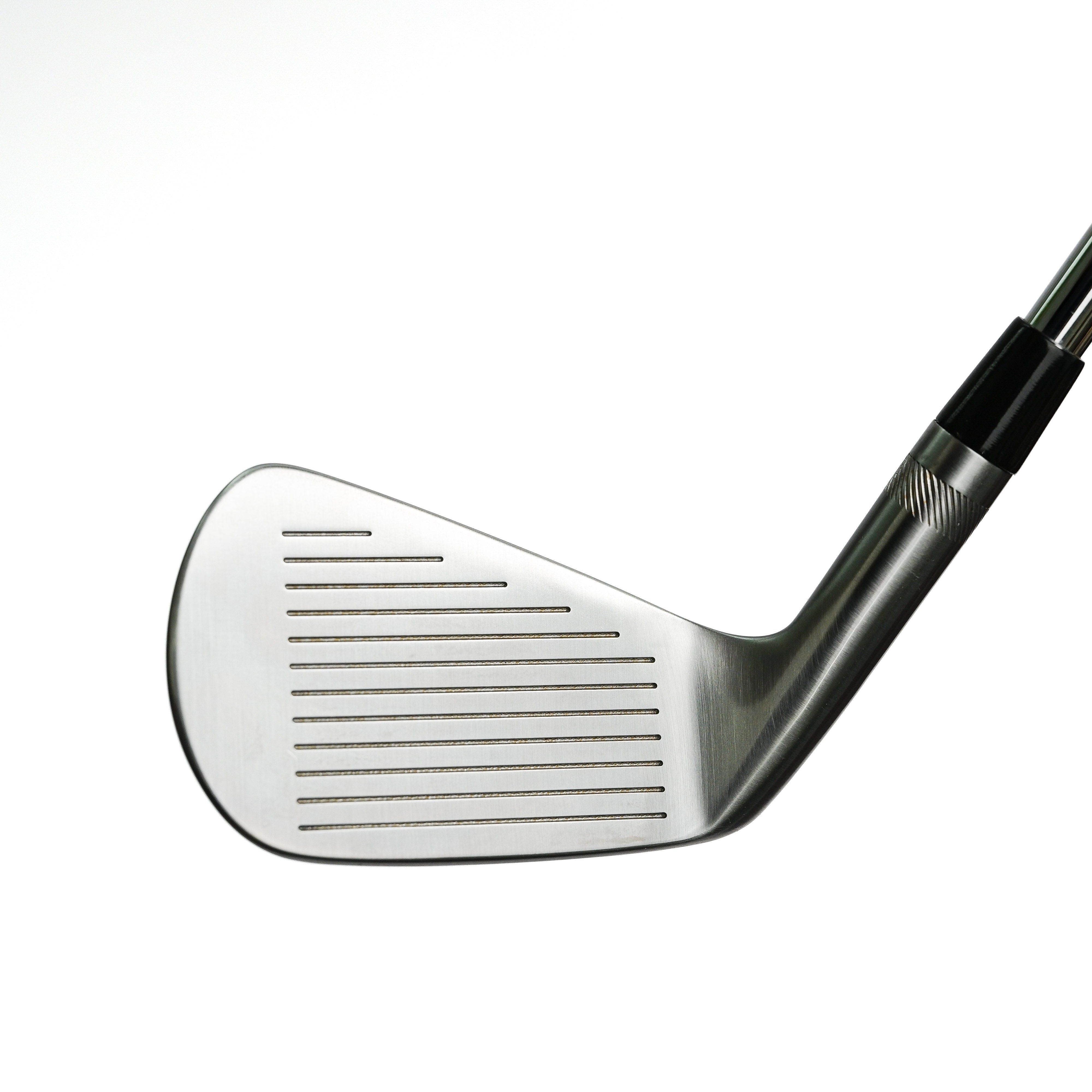 CB [Type J]  Oichi Forged #4-P Raw
