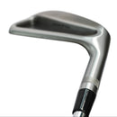 CB [Type J]  Oichi Forged #4-P Raw