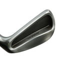 CB [Type J]  Oichi Forged #4-P Raw