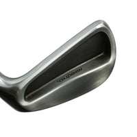 CB [Type J]  Oichi Forged #4-P Raw