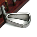 CB [Type J]  Oichi Forged #4-P Raw