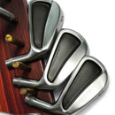 CB [Type J]  Oichi Forged #4-P Raw