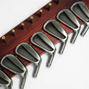 CB [Type J]  Oichi Forged #4-P Raw