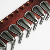 CB [Type J]  Oichi Forged #4-P Raw
