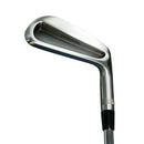 CB [Type J]  Oichi Forged #4-P Raw