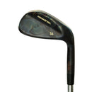 W-1 #48, #52, #56 Midnight Copper Finish (Set of 3)