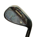 W-1 #48, #52, #56 Midnight Copper Finish (Set of 3)