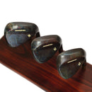 W-1 #48, #52, #56 Midnight Copper Finish (Set of 3)