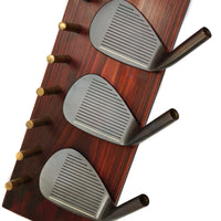 W-1 #48, #52, #56 Midnight Copper Finish (Set of 3)