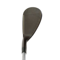 W-1 #48, #52, #56 Midnight Copper Finish (Set of 3)