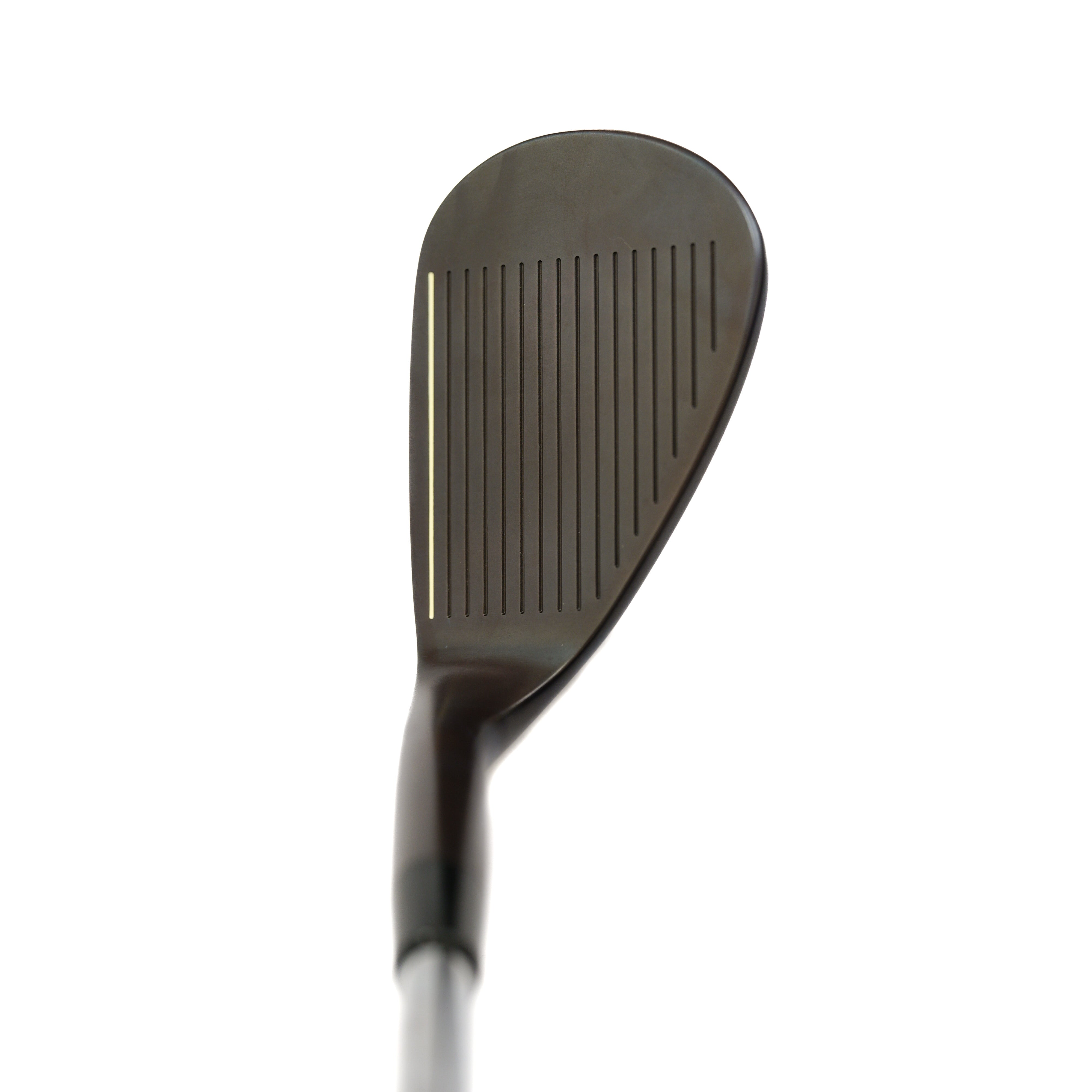 W-1 #48, #52, #56 Midnight Copper Finish (Set of 3)