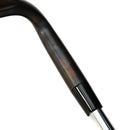 W-1 #48, #52, #56 Midnight Copper Finish (Set of 3)