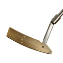 C-360 Solid Brass x SUS303 Neck