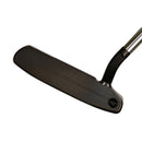 21A2MM [FULL SEND] Black Boron