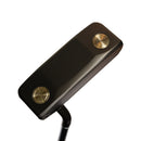 21A2MM [FULL SEND] Black Boron