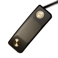 21A2MM [FULL SEND] Black Boron
