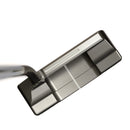 21A2MM [TAKE THE PUTT] Bead Blast