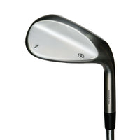 W-1 #52, #58 Raw Finish (Set of 2)