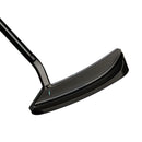 22A1MM Black Boron