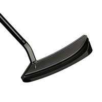 22A1MM Black Boron