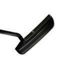22A1MM Black Boron