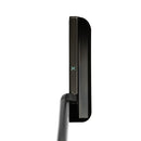 22A1MM Black Boron
