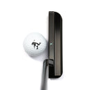 22A1MM Black Boron
