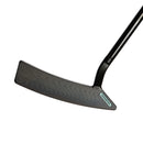 22A1MM Black Boron