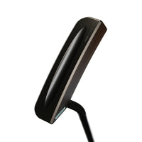 22A1MM Black Boron