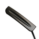 22A1MM Black Boron