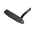 21A2MM [FULL SEND] Black Boron