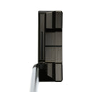 21A2MM [FULL SEND] Black Boron