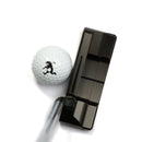 21A2MM [FULL SEND] Black Boron