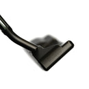 21A2MM [FULL SEND] Black Boron