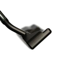 21A2MM [FULL SEND] Black Boron