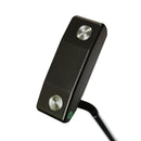 21A2MM [FULL SEND] Black Boron