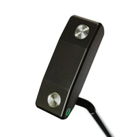 21A2MM [FULL SEND] Black Boron
